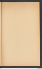 k.k. naturhistorisches Hofmuseum, Intendanzakten 1885-1896 (Hauer), Aktenzahl Z.311.b/1888, Seite 7
